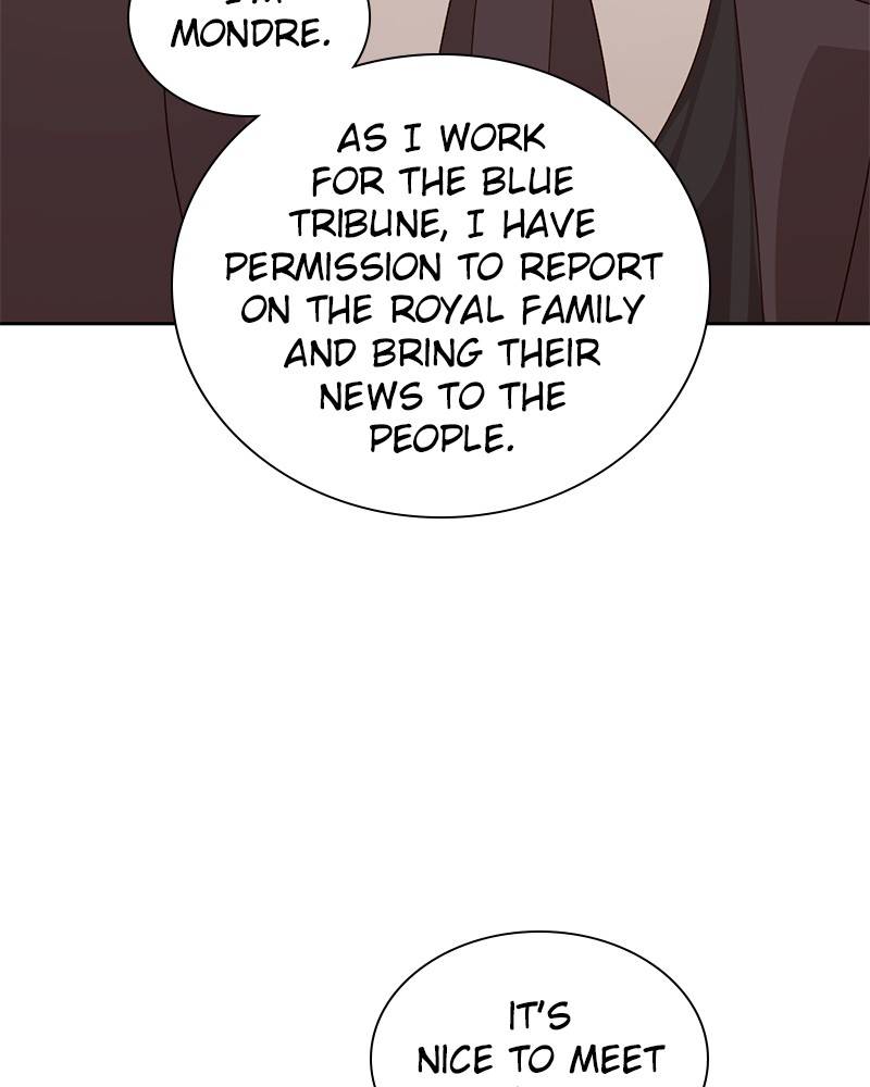 Chapter 106 - Image 52