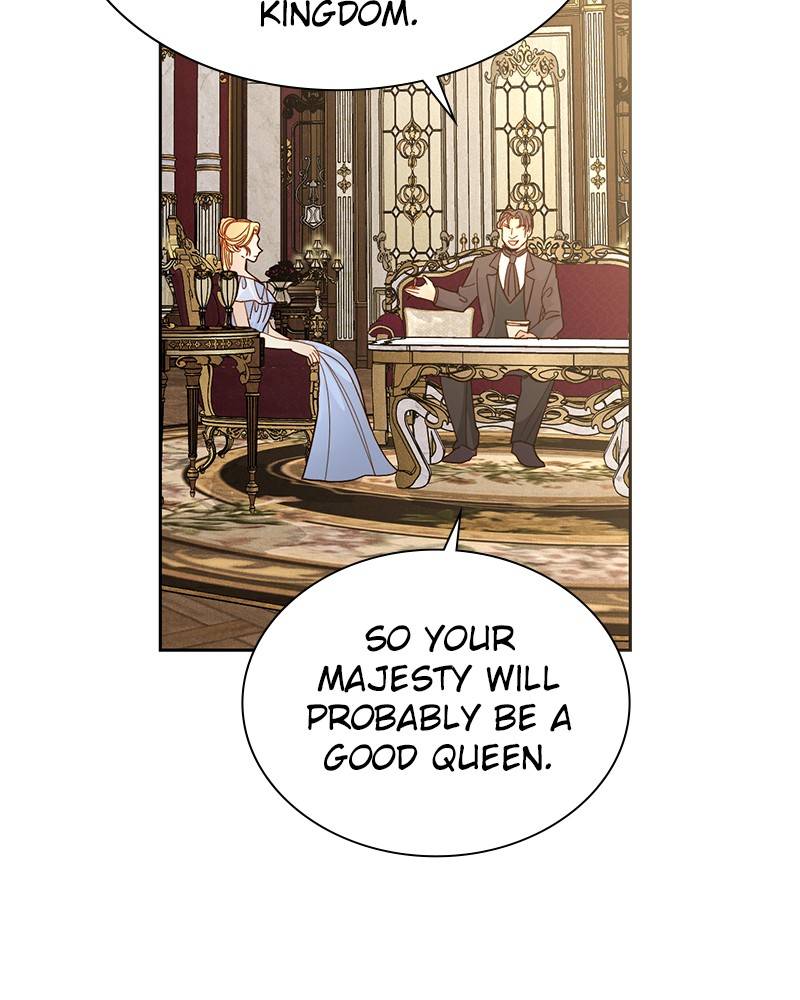 Chapter 106 - Image 55