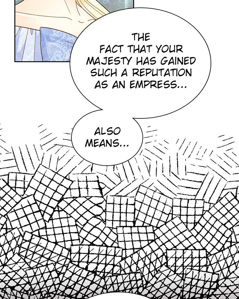 Chapter 106 - Image 57