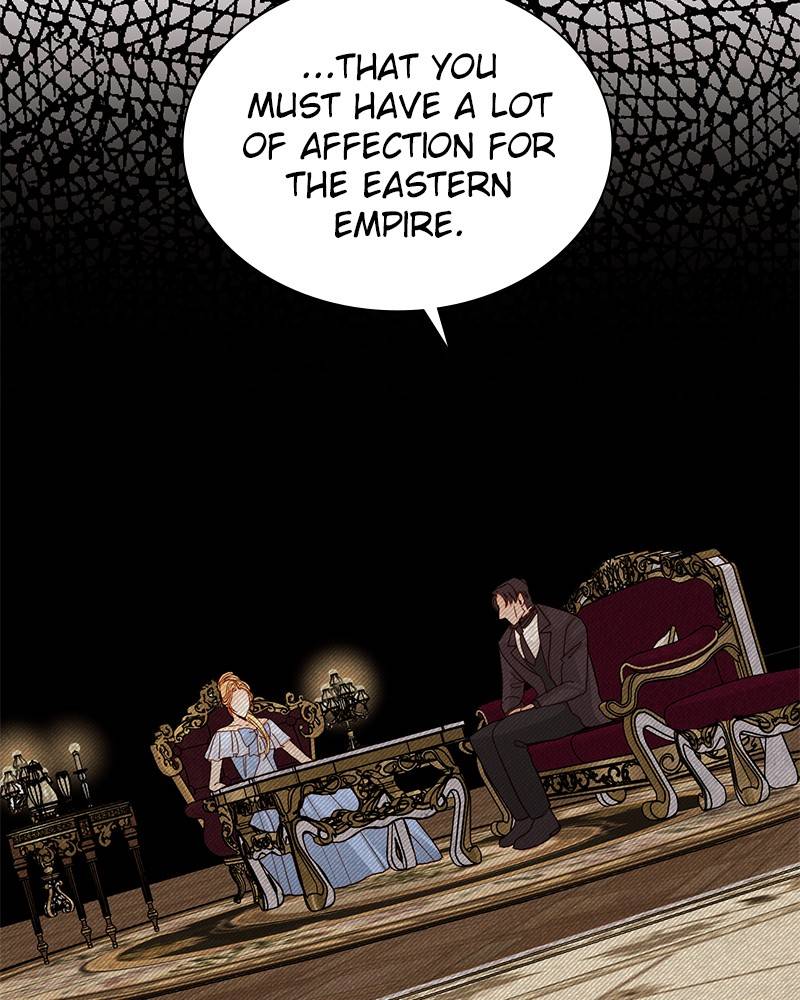 Chapter 106 - Image 58