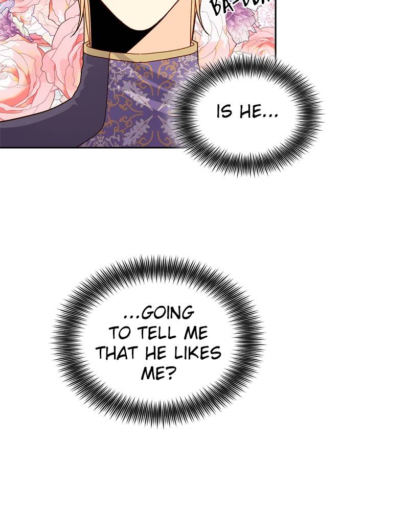 Chapter 106 - Image 6