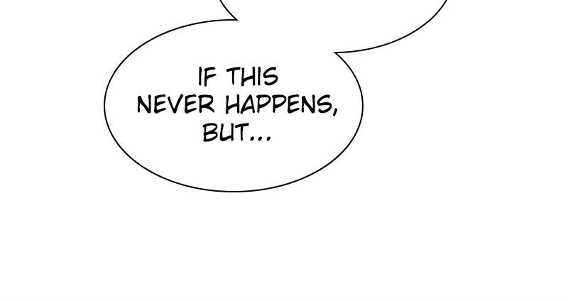 Chapter 106 - Image 61
