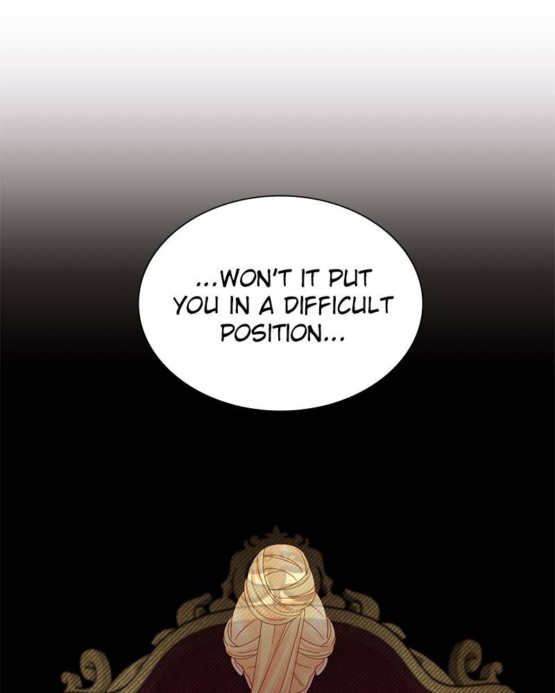 Chapter 106 - Image 62