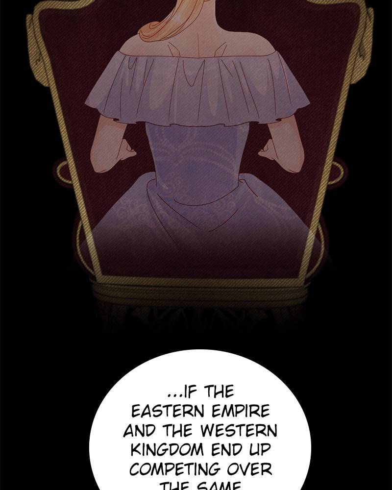 Chapter 106 - Image 63