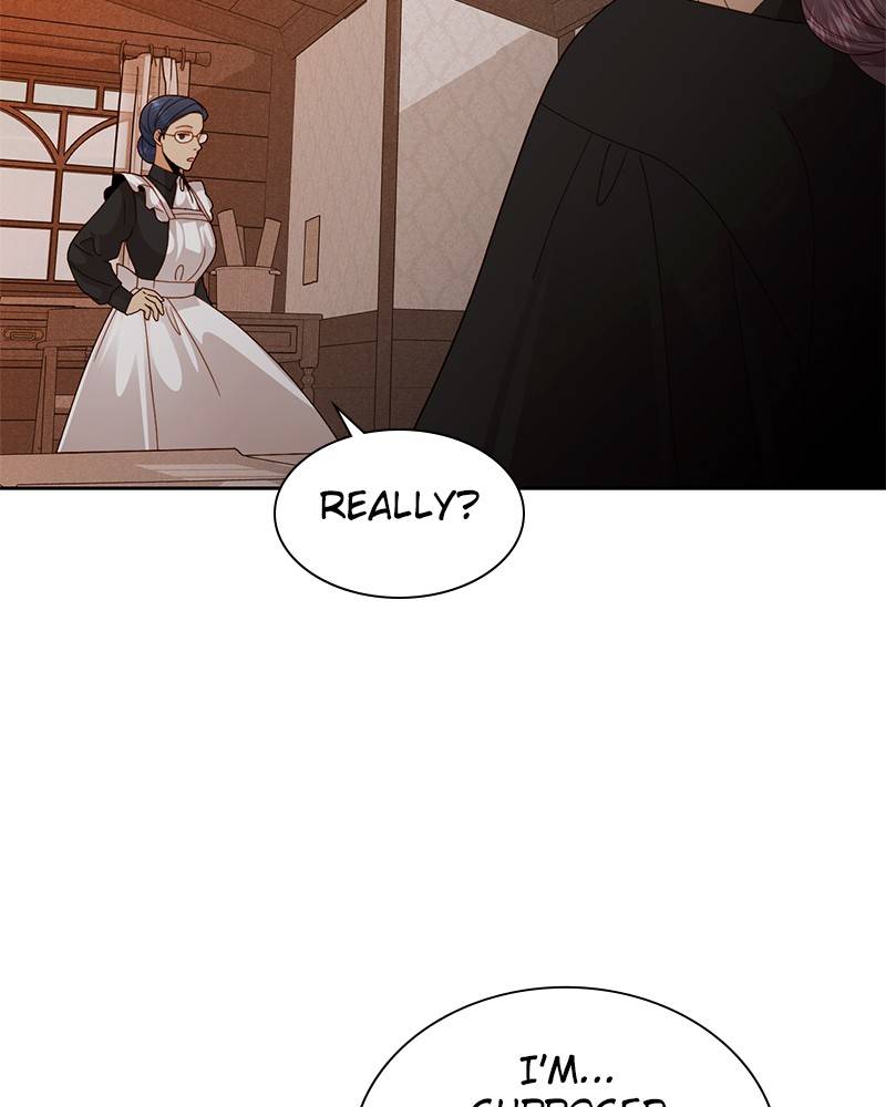 Chapter 106 - Image 68