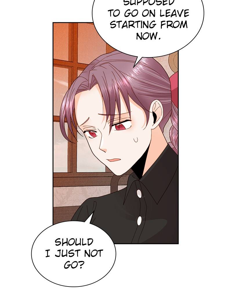 Chapter 106 - Image 69