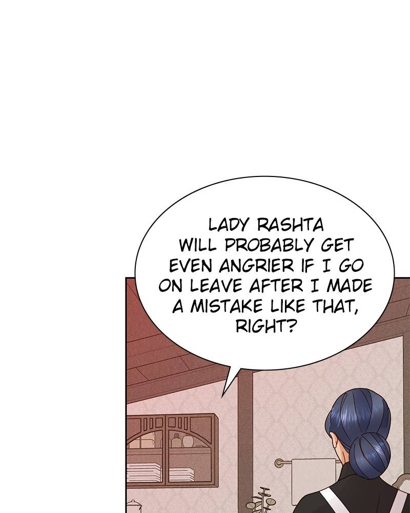 Chapter 106 - Image 70