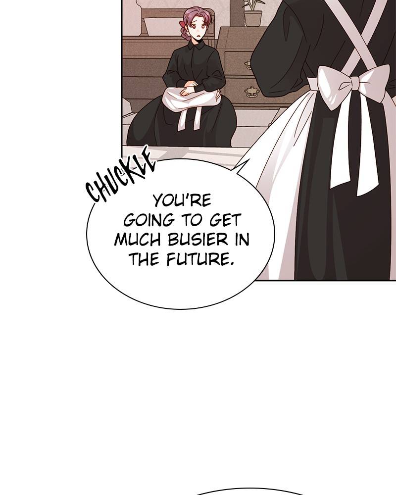 Chapter 106 - Image 71