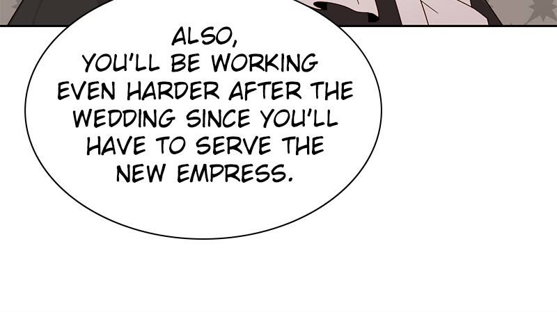 Chapter 106 - Image 73