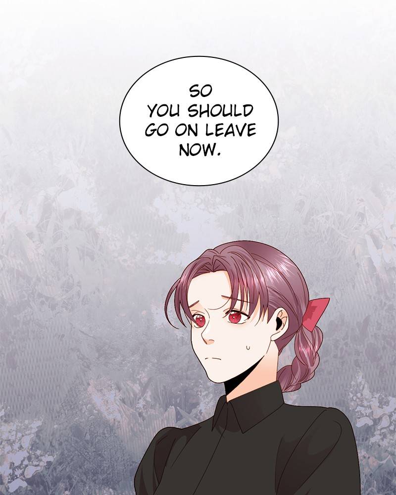 Chapter 106 - Image 74