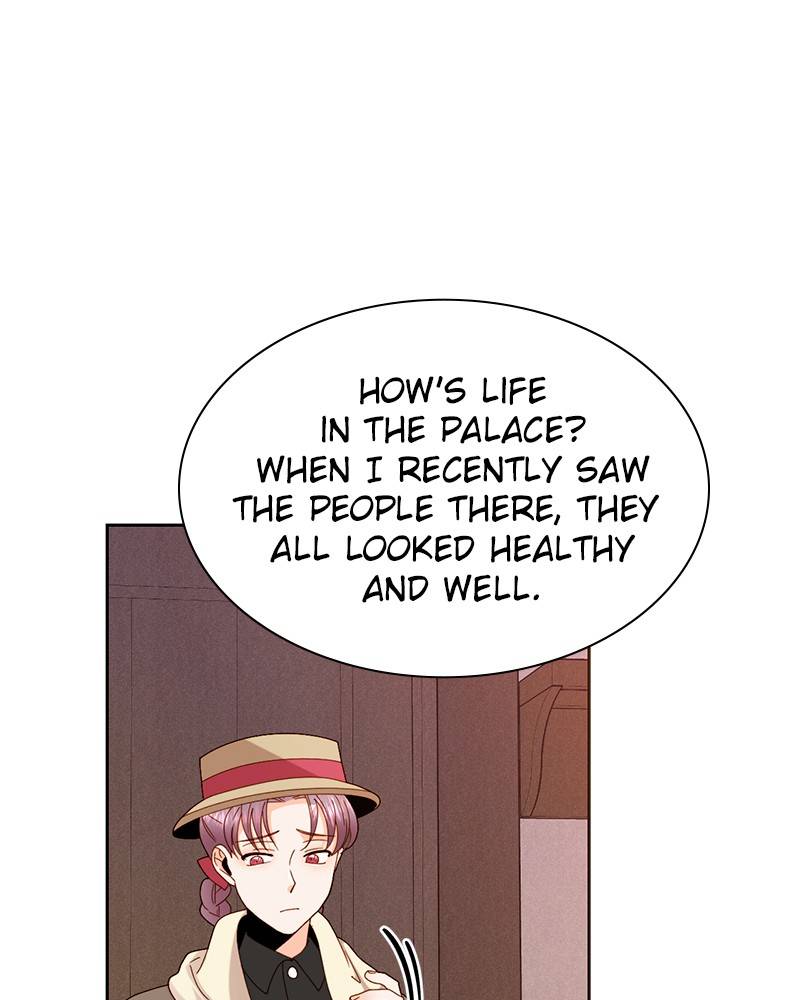 Chapter 106 - Image 79