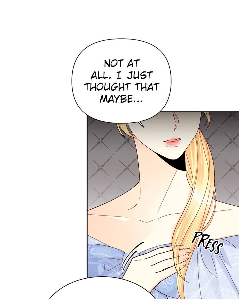 Chapter 106 - Image 8
