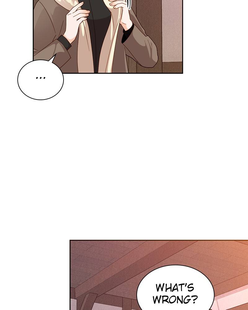 Chapter 106 - Image 80