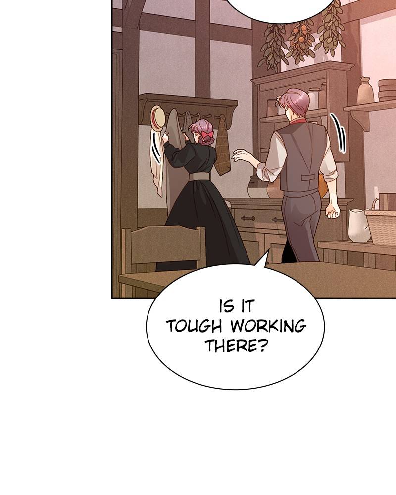 Chapter 106 - Image 81