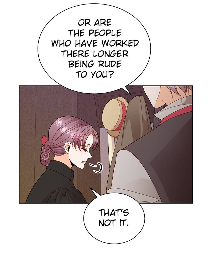 Chapter 106 - Image 82