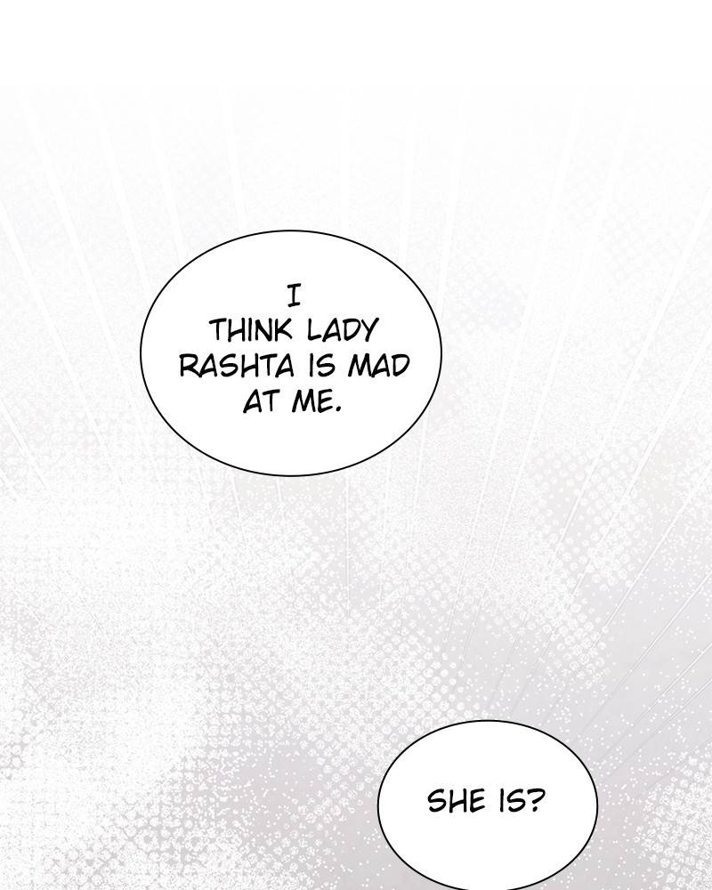 Chapter 106 - Image 83