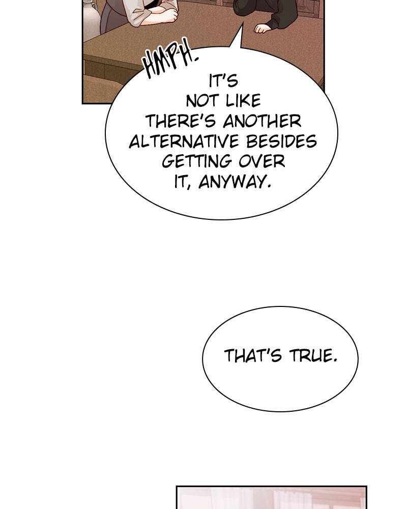 Chapter 106 - Image 88