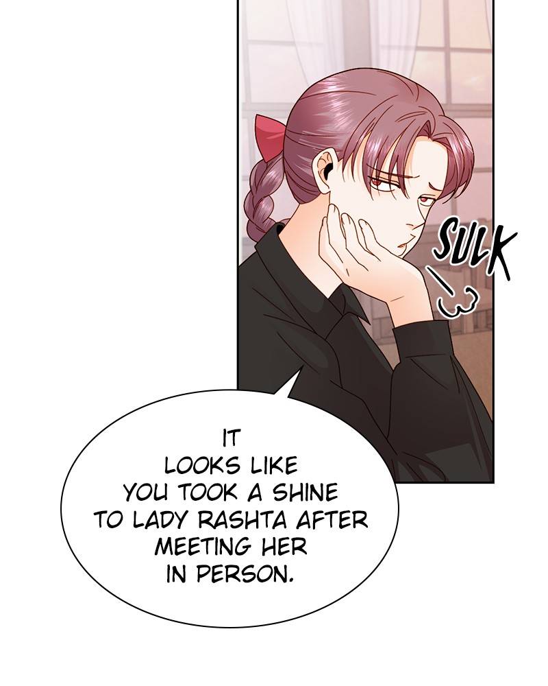 Chapter 106 - Image 89