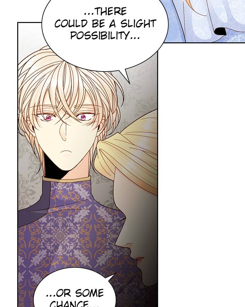 Chapter 106 - Image 9