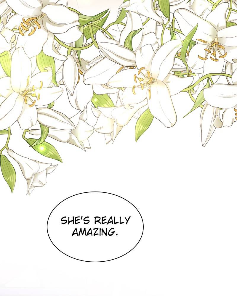 Chapter 106 - Image 93