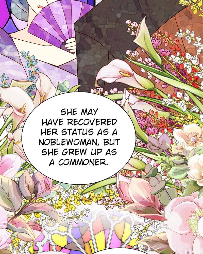 Chapter 106 - Image 95
