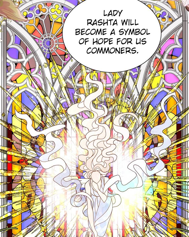 Chapter 106 - Image 96
