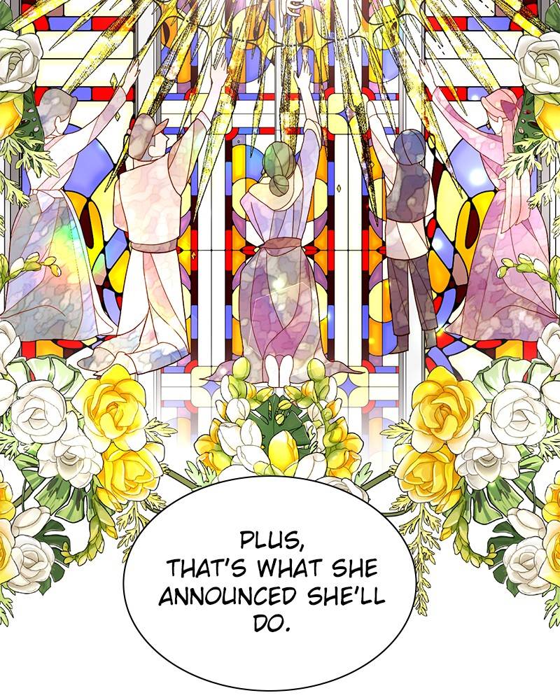 Chapter 106 - Image 97