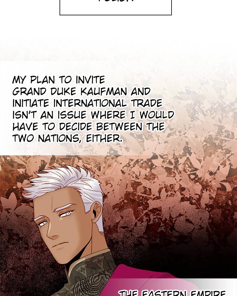 Chapter 107 - Image 10