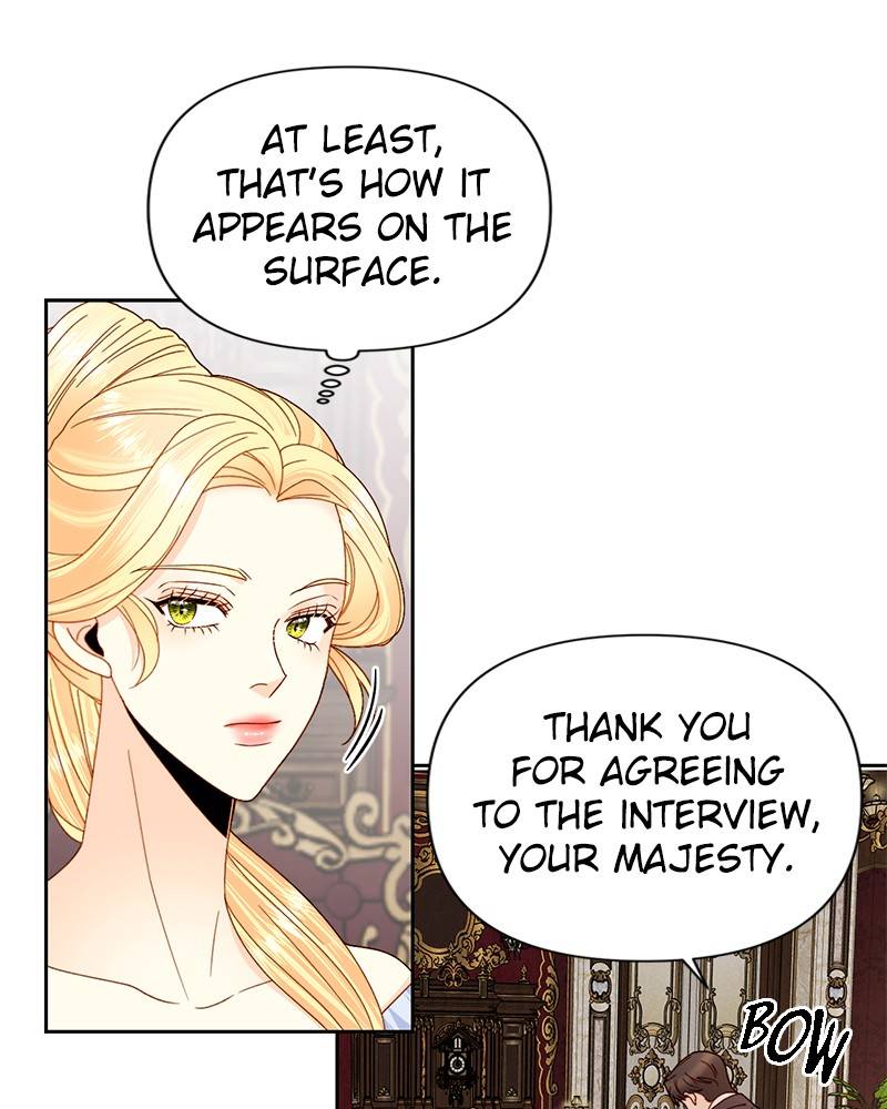Chapter 107 - Image 13