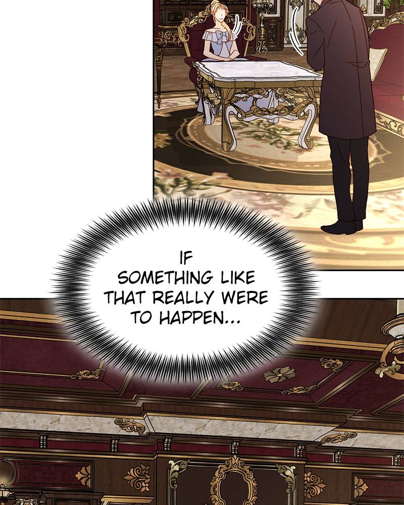 Chapter 107 - Image 14