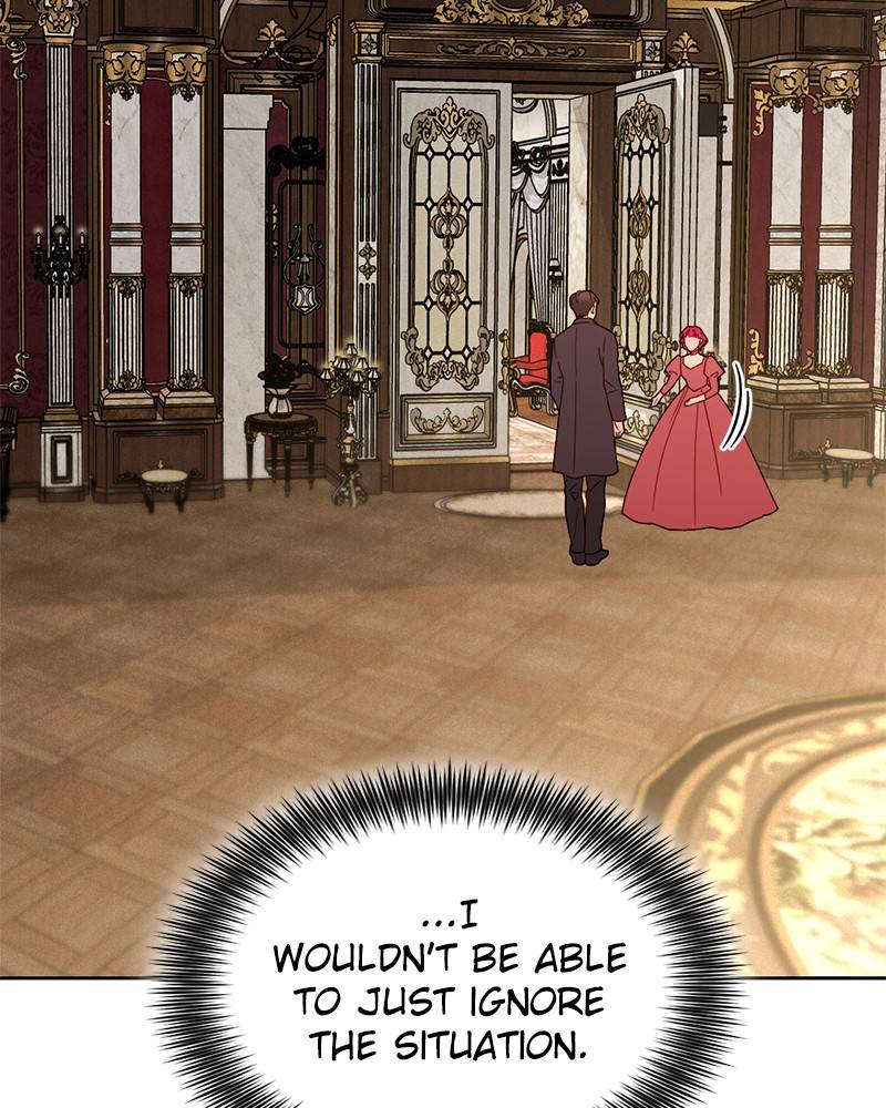 Chapter 107 - Image 15