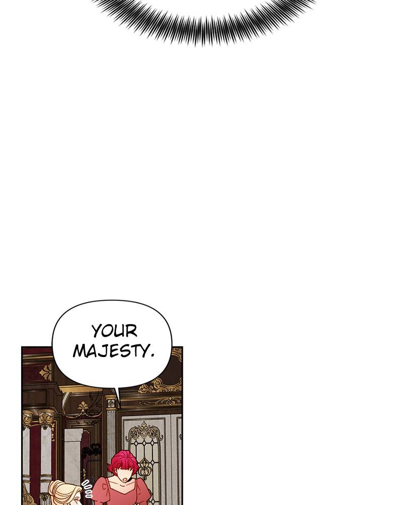 Chapter 107 - Image 16