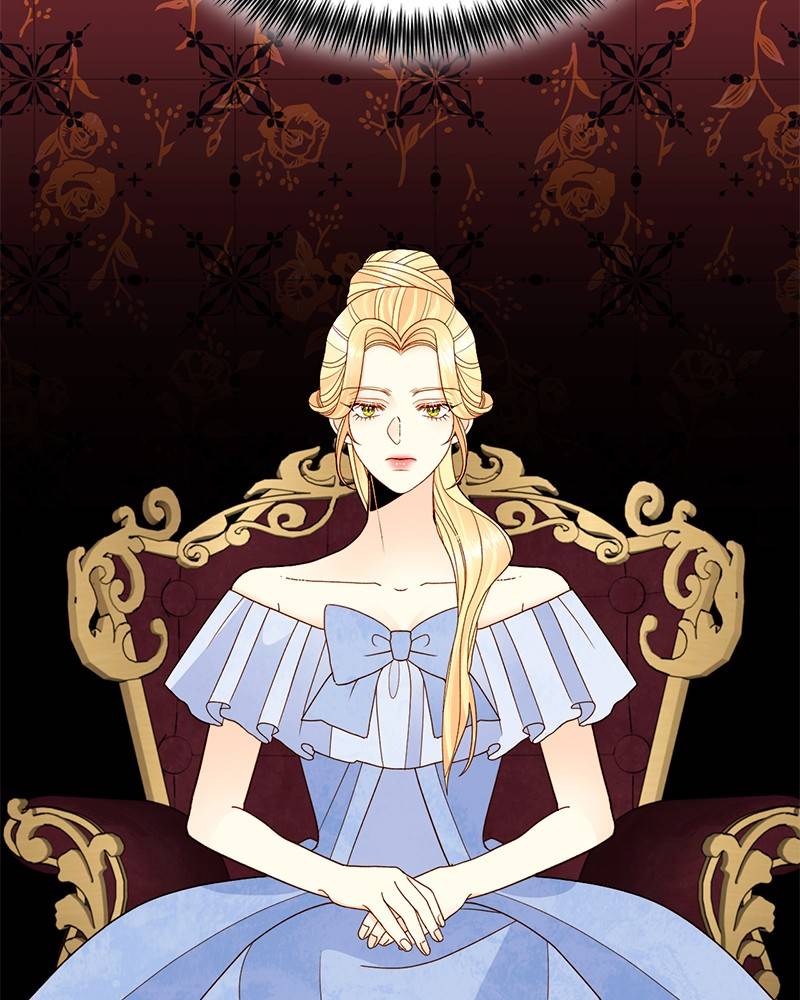Chapter 107 - Image 2
