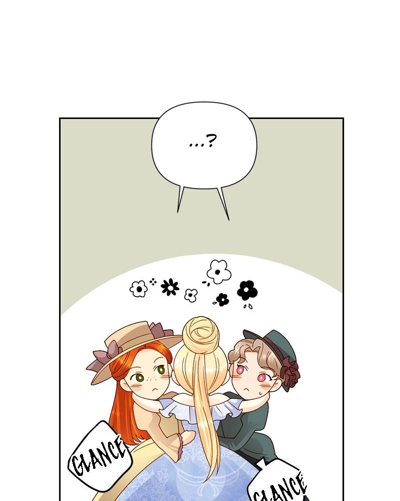Chapter 107 - Image 22