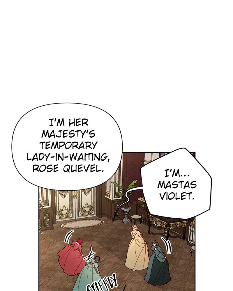 Chapter 107 - Image 28