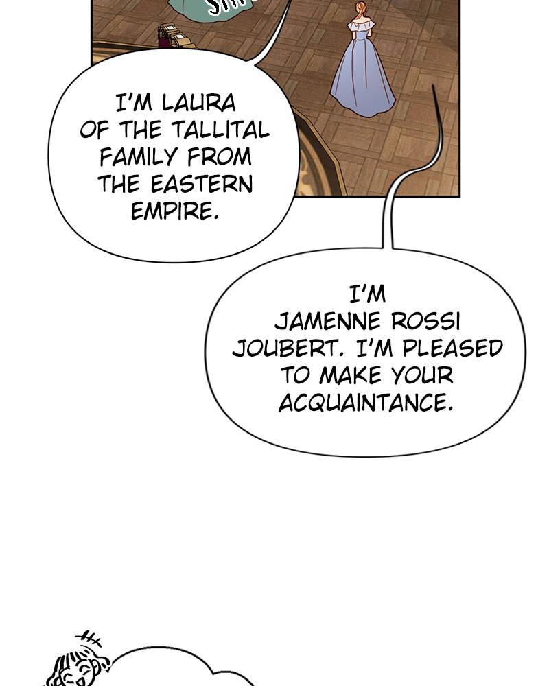 Chapter 107 - Image 29
