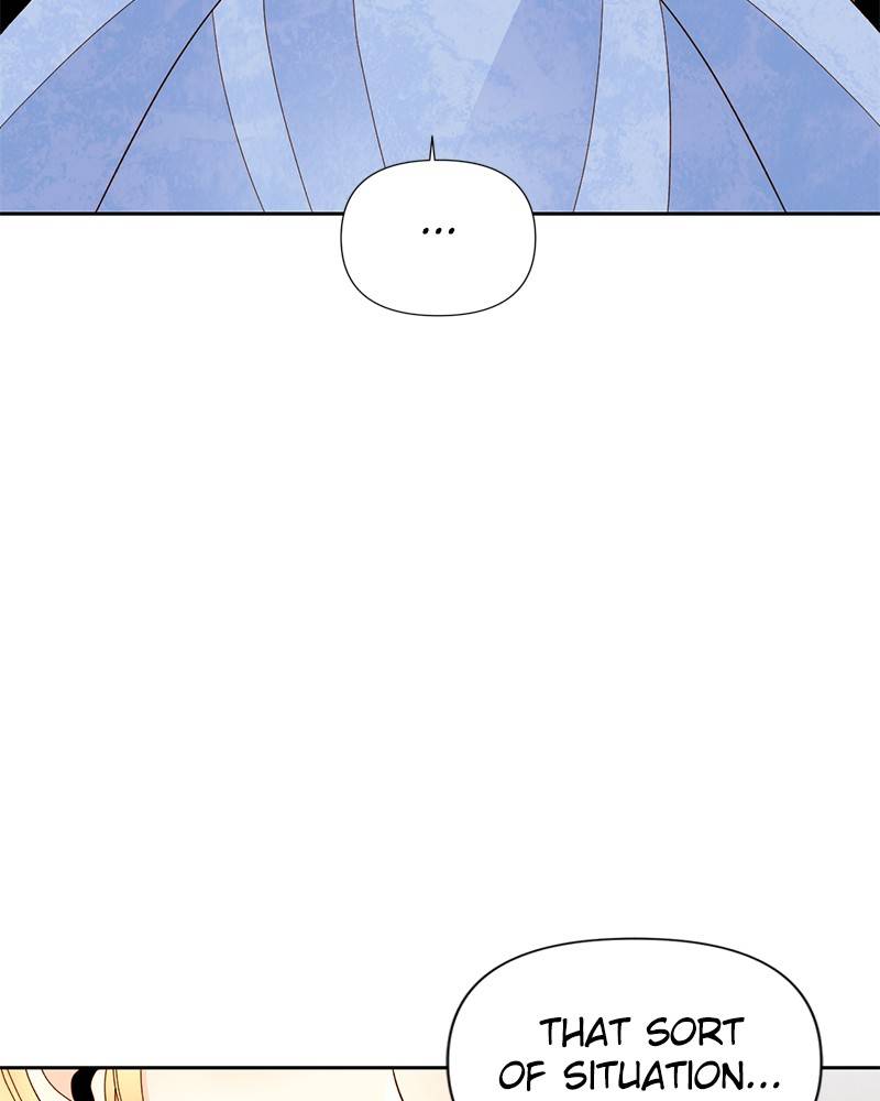 Chapter 107 - Image 3