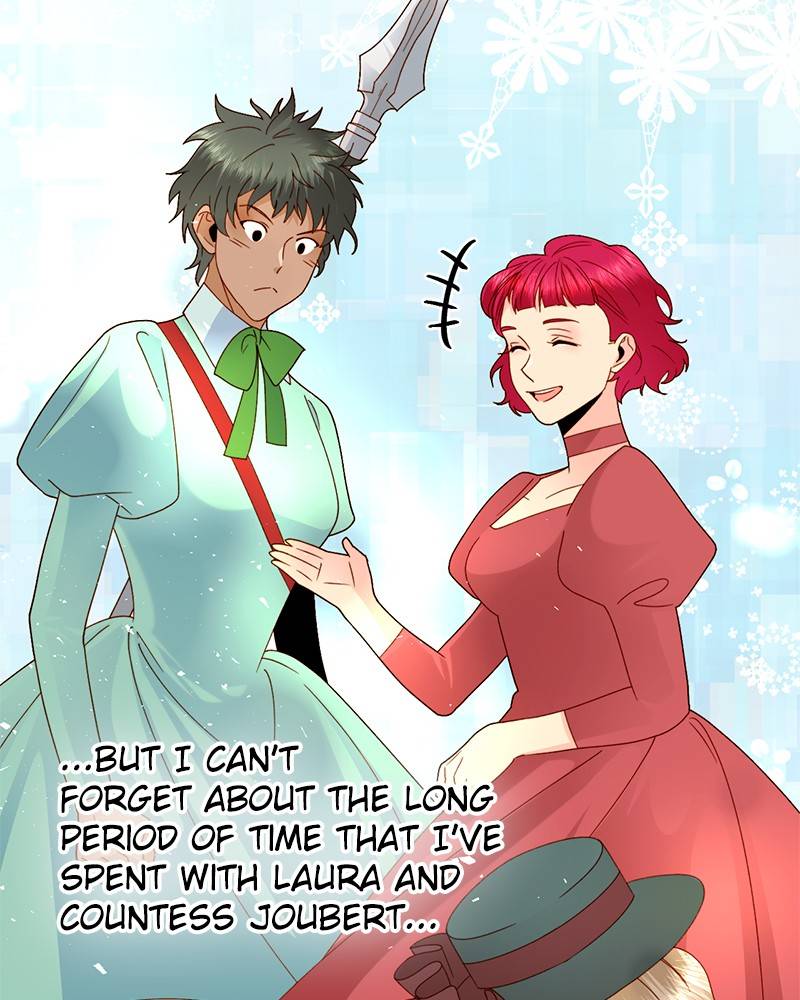 Chapter 107 - Image 31