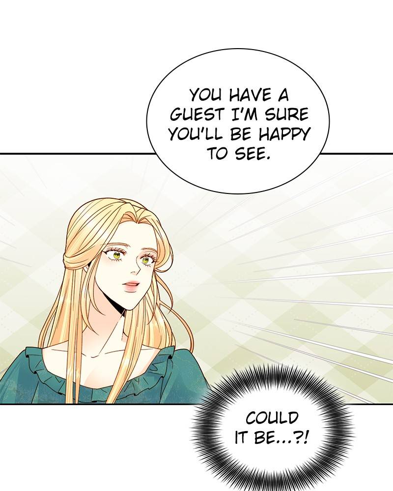Chapter 107 - Image 38