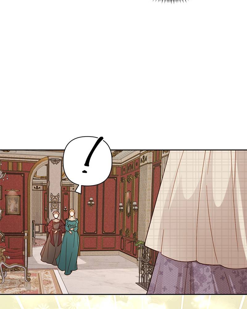 Chapter 107 - Image 39