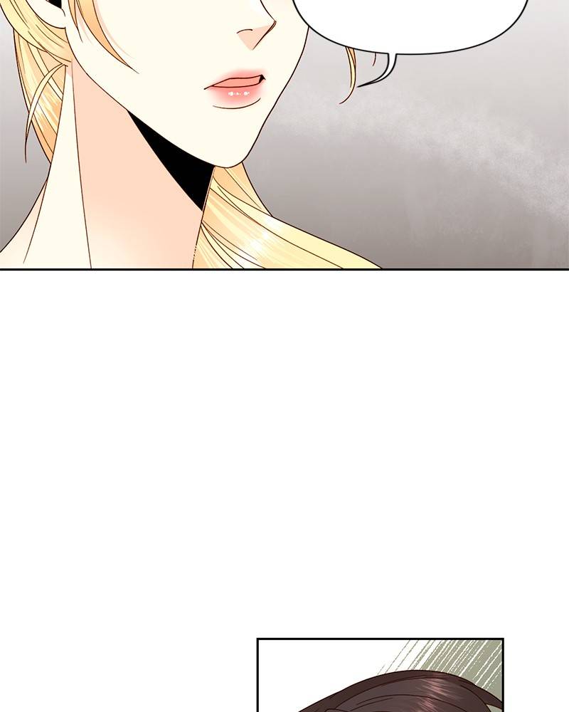 Chapter 107 - Image 4