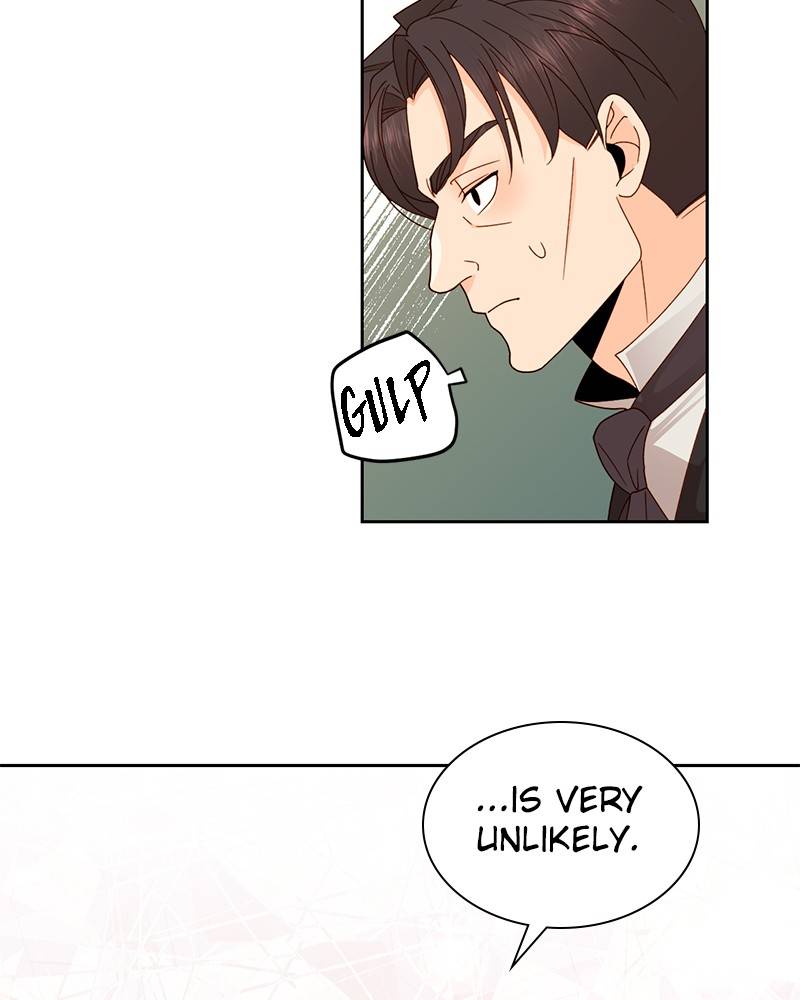 Chapter 107 - Image 5