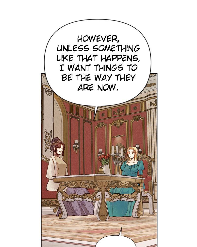 Chapter 107 - Image 53