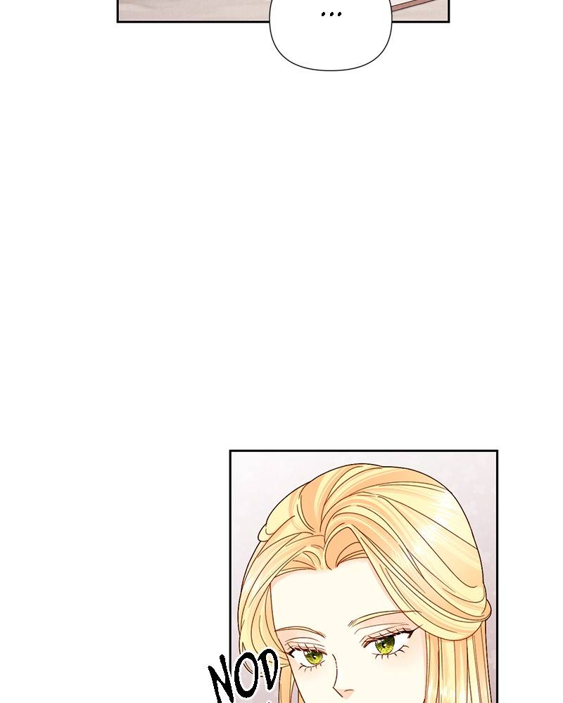 Chapter 107 - Image 54