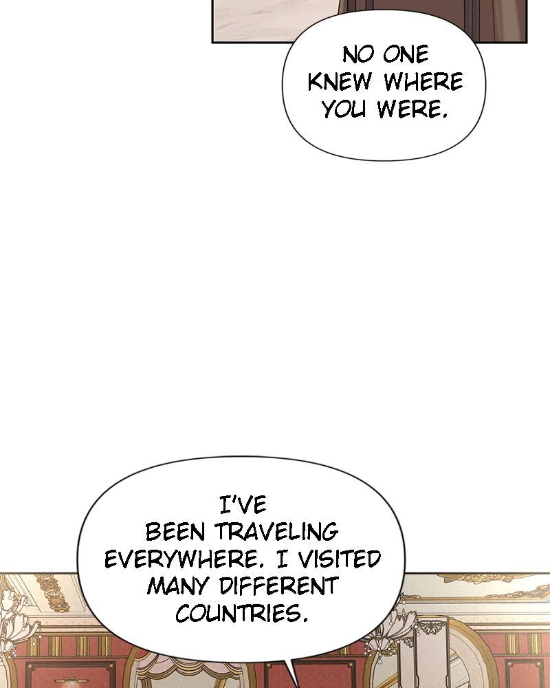Chapter 107 - Image 58