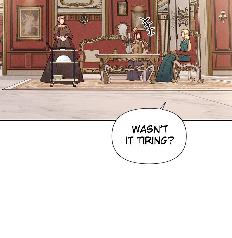 Chapter 107 - Image 59