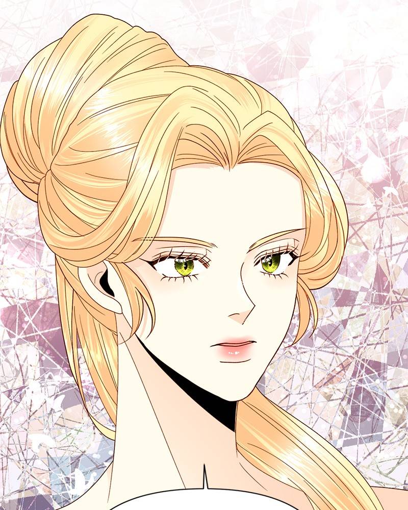 Chapter 107 - Image 6