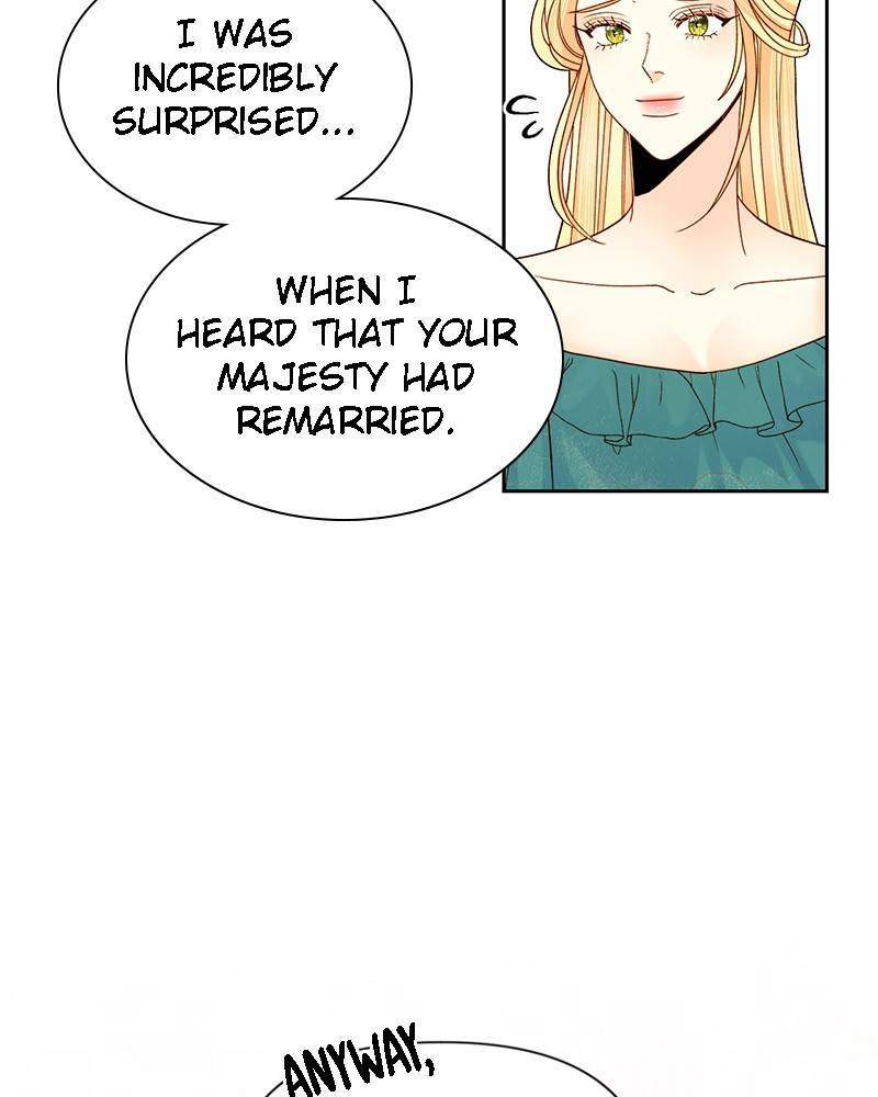 Chapter 107 - Image 61