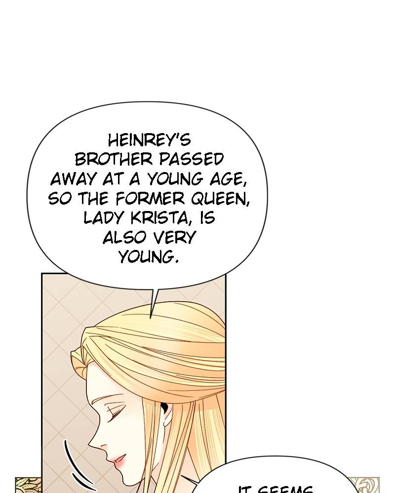 Chapter 107 - Image 64