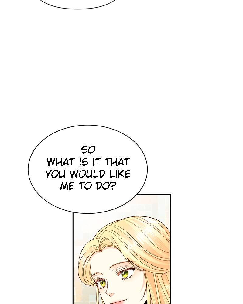 Chapter 107 - Image 68